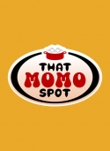 https://www.logocontest.com/public/logoimage/1710950144That Momo4.png